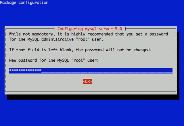 469-hardy-01-mysql-root-password.png